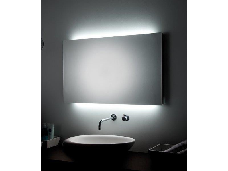 Specchiere-LED-KOH.I.NOOR